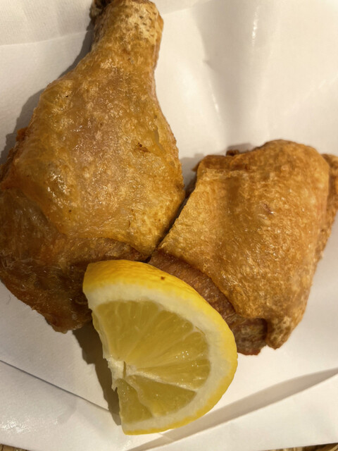 recommendations image for とよ田