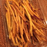 recommendations for 銀座 芋山