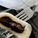 recommendations for 一久