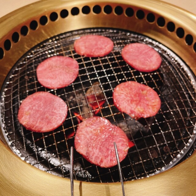 recommendations image for セパラン