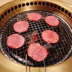 recommendations for セパラン