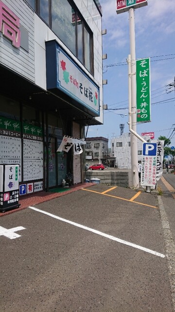 そば椛的实拍高清图