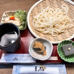 嵯峨とうふ　稲的實拍圖