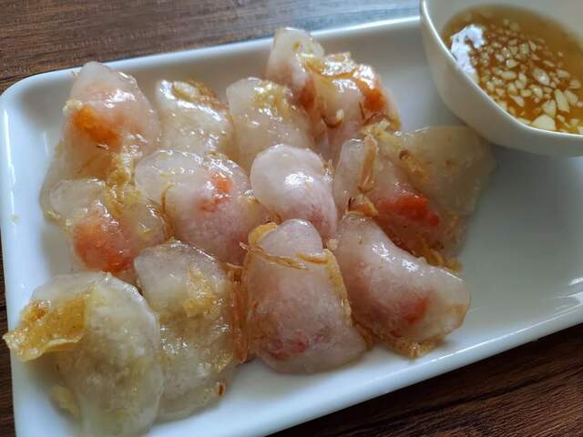 ビナハウス 福大前店的实拍高清图