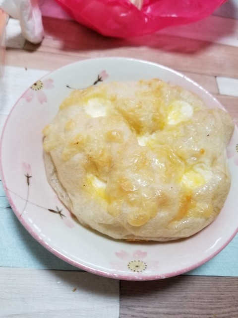 recommendations image for リヨン エトワール
