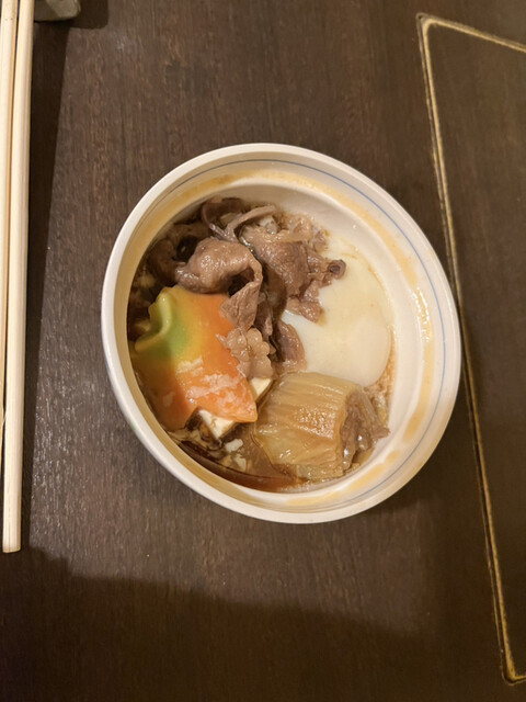 recommendations image for 隠れ房 池袋店