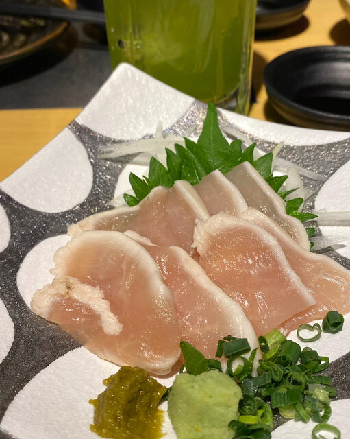 recommendations image for たま すすきの店