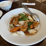 麒麟閣 枚方店的實拍圖