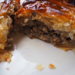 熊木ホットケーキ店的實拍圖