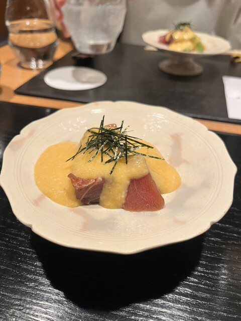 居酒屋 たぬき的实拍高清图