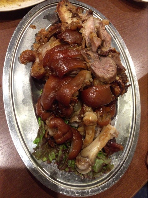 recommendations image for 韓楽