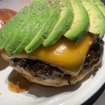 recommendations for Beef dining 和牛特区