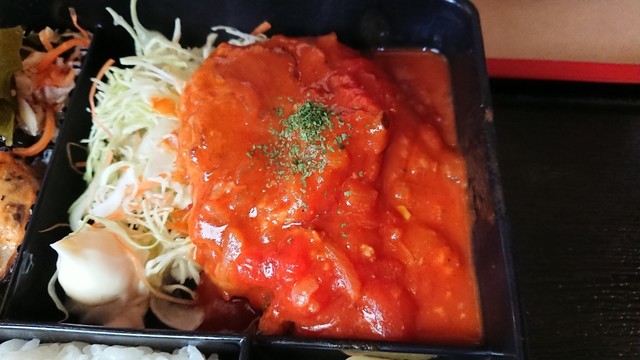 ぺぺちゃん家的实拍高清图