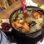 和風だし伊藤圓的实拍图