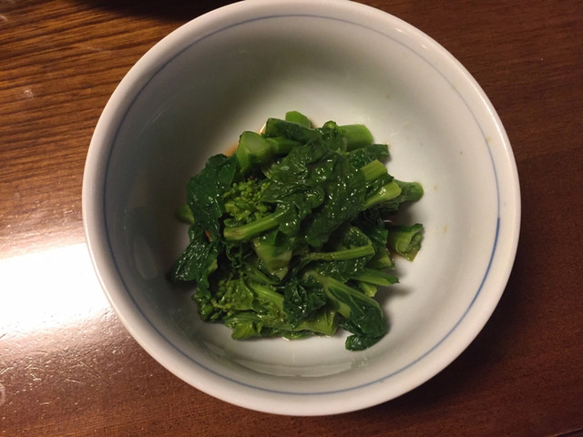 かぶき亭的實拍高清圖