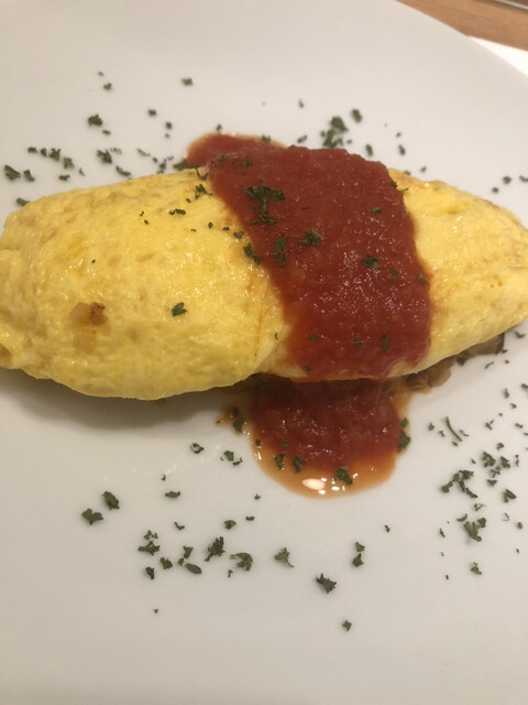 ローカーボビストロ プランクール神楽坂的實拍高清圖