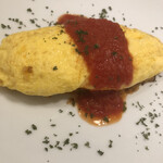 ローカーボビストロ プランクール神楽坂的實拍圖