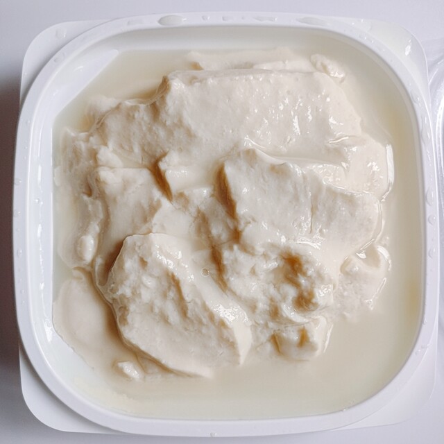 とようけ屋山本 本店的實拍高清圖