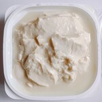 とようけ屋山本 本店的實拍圖