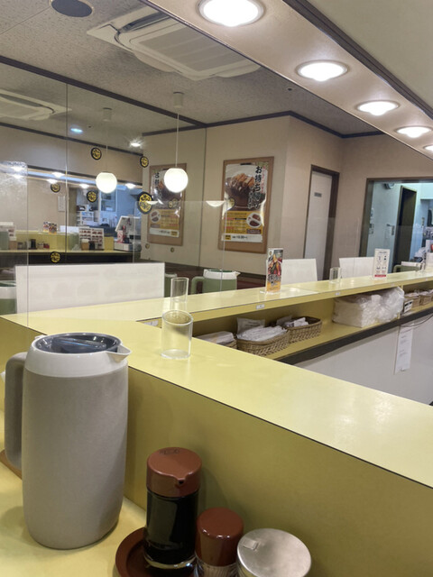 印度のルー 天下茶屋店的實拍高清圖