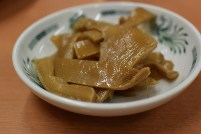 recommendations image for 日高屋 四谷三丁目店