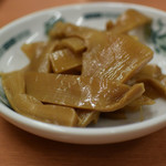 recommendations for 日高屋 四谷三丁目店