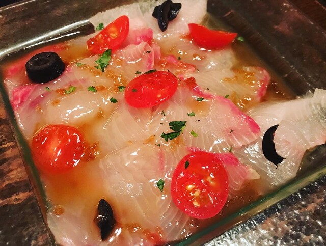 recommendations image for カフェ ラ・ボエム 銀座