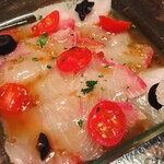 recommendations for カフェ ラ・ボエム 銀座