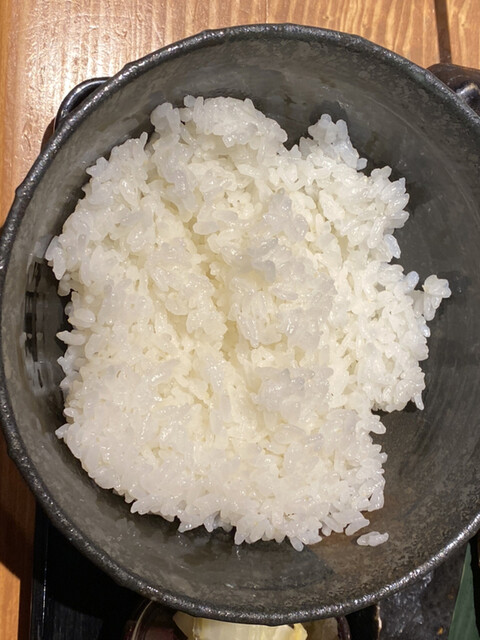 のど黒のあくび 御徒町店的實拍高清圖