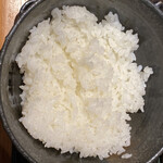 のど黒のあくび 御徒町店的實拍圖