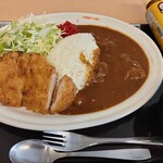 衆議院第二議員会館食堂的實拍圖