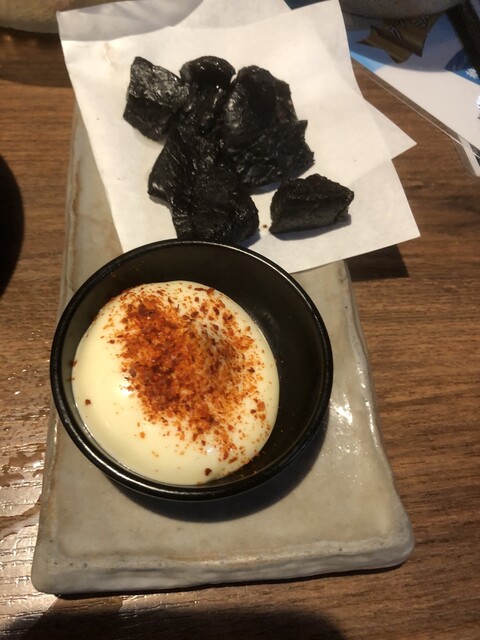 季鶏屋的实拍高清图