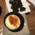 季鶏屋的实拍图