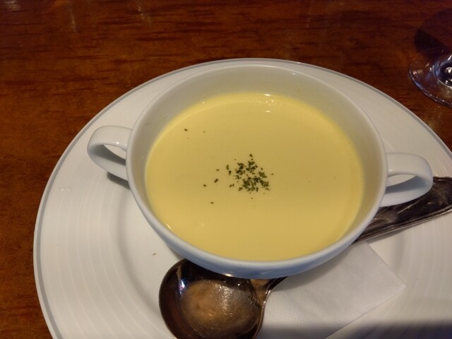 recommendations image for レストラン大宮