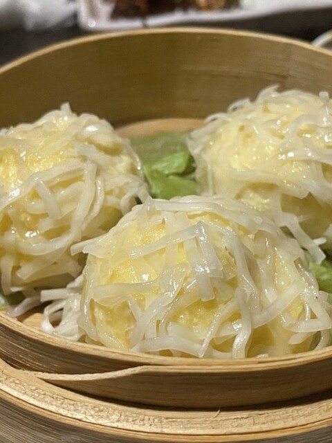 居酒屋　気腹志的实拍高清图