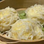 居酒屋　気腹志的实拍图
