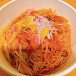 タパス＆タパス 用賀店的實拍圖