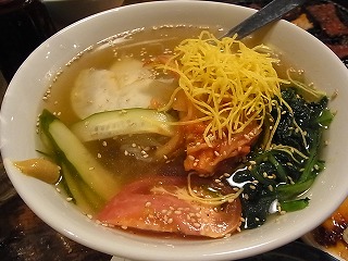 牛繁 平井店的實拍高清圖