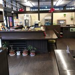 お茶処 ひだまり的实拍图