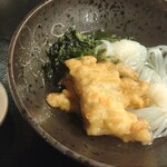 飛鳥的实拍图
