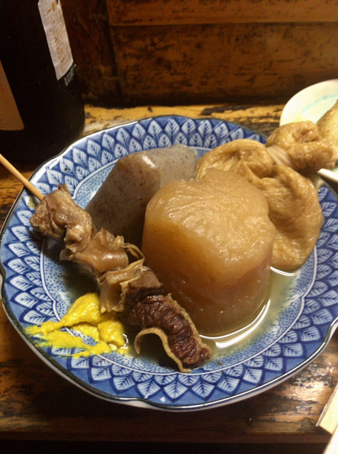 屋台まみちゃん的實拍高清圖