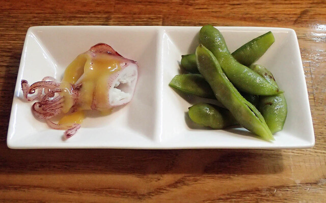 三平 泉佐野店的實拍高清圖