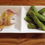 三平 泉佐野店的實拍圖