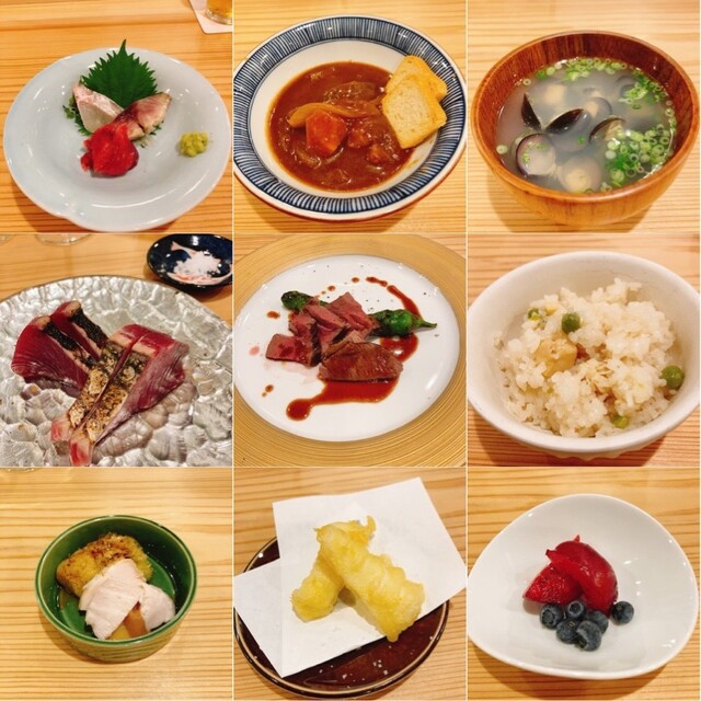 のくる的實拍高清圖