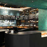 recommendations for MITAN
