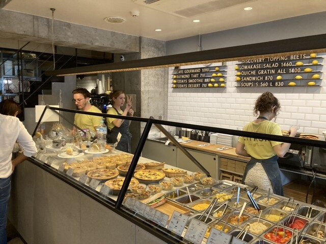 CITRON的实拍高清图