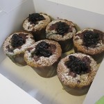 recommendations for 三百圓食堂 日吉小町