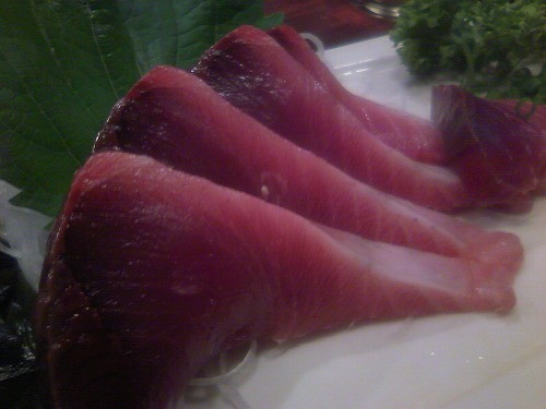 recommendations image for 味平