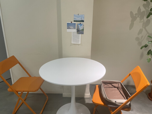 recommendations image for Dodam cafe