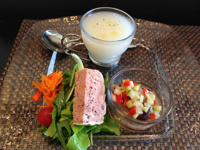 recommendations image for キチキチ